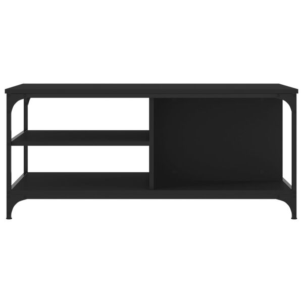 Zobrazen&iacute; obr&aacute;zku produktu 4 z 9