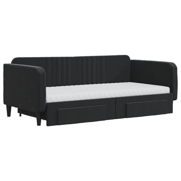 Zobrazen&iacute; obr&aacute;zku produktu 3 z 13
