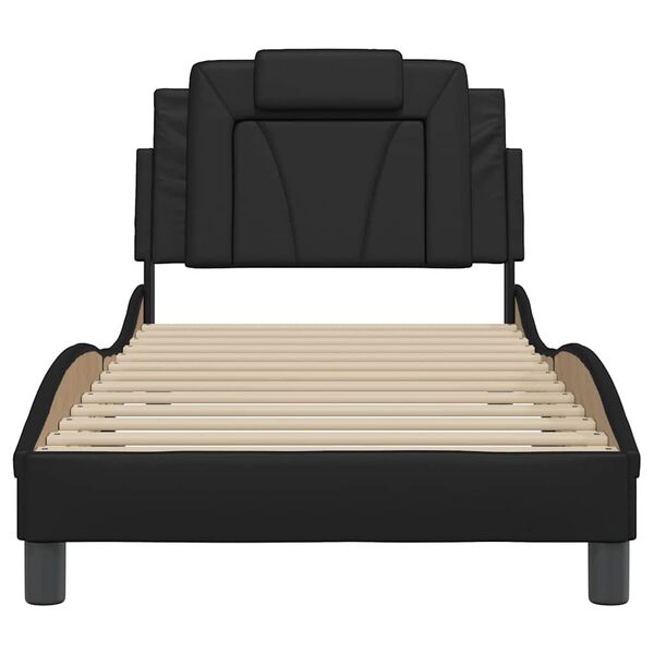 Zobrazen&iacute; obr&aacute;zku produktu 4 z 12