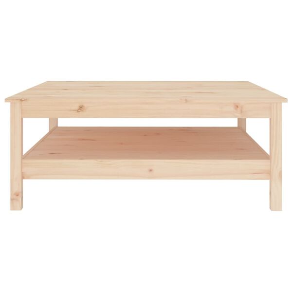 Zobrazen&iacute; obr&aacute;zku produktu 3 z 7