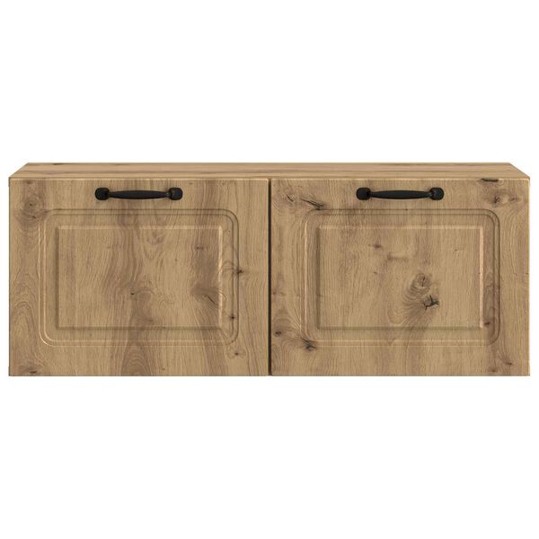 Zobrazen&iacute; obr&aacute;zku produktu 4 z 9