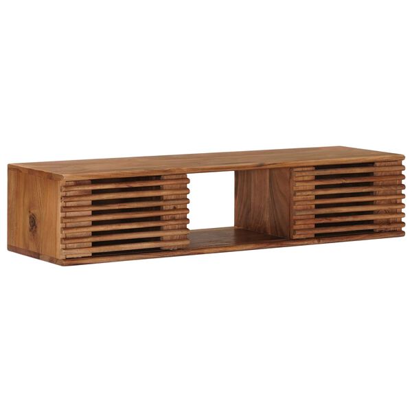 Zobrazen&iacute; obr&aacute;zku produktu 3 z 12