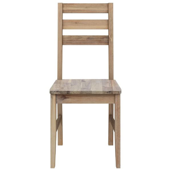 Zobrazen&iacute; obr&aacute;zku produktu 4 z 7