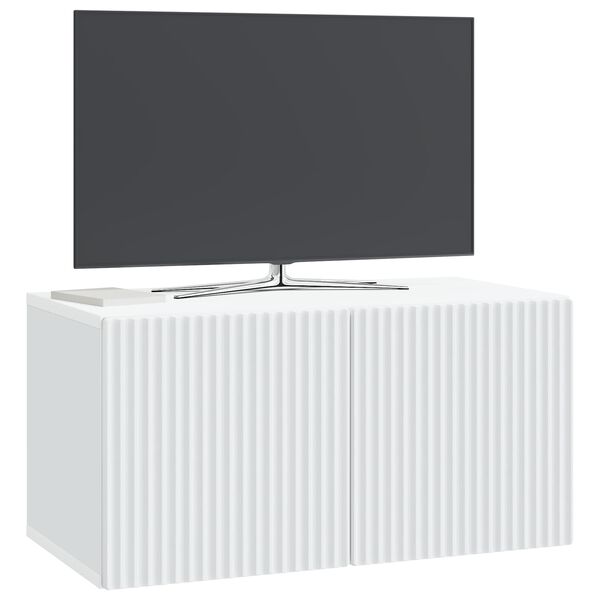 Zobrazen&iacute; obr&aacute;zku produktu 3 z 11