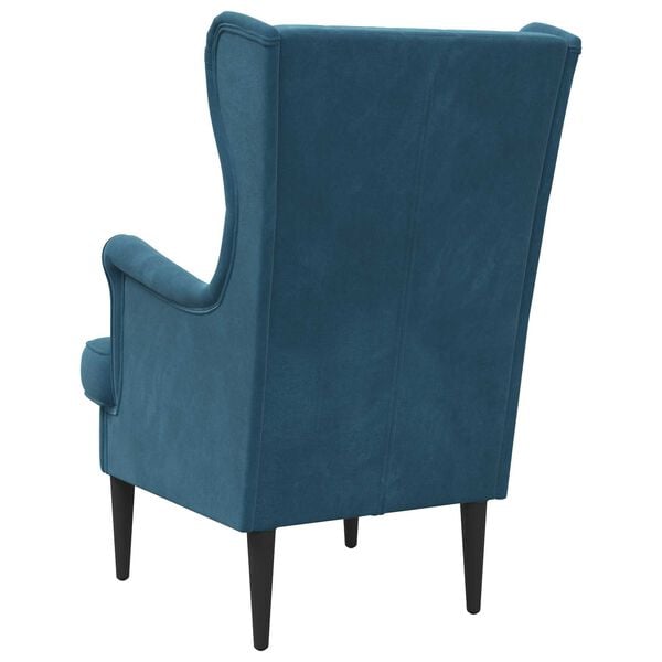 Zobrazen&iacute; obr&aacute;zku produktu 4 z 9