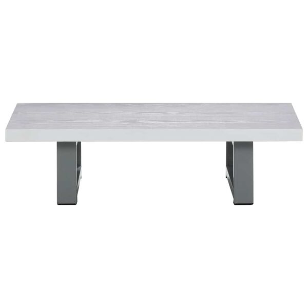 Zobrazen&iacute; obr&aacute;zku produktu 4 z 15