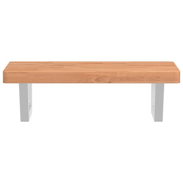 Zobrazen&iacute; obr&aacute;zku produktu 4 z 11