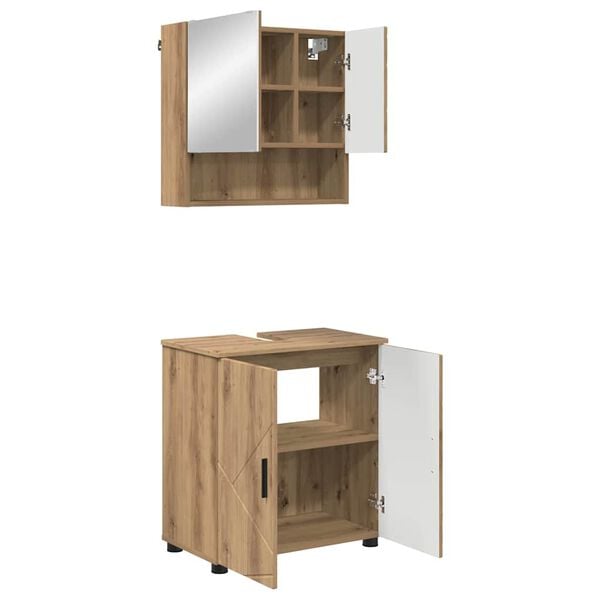 Zobrazen&iacute; obr&aacute;zku produktu 1 z 15