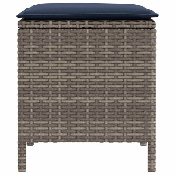 Zobrazen&iacute; obr&aacute;zku produktu 4 z 12