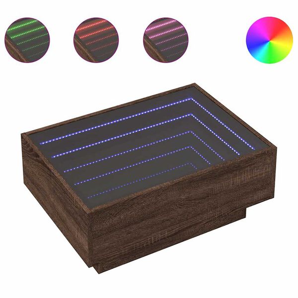 Zobrazen&iacute; obr&aacute;zku produktu 1 z 13