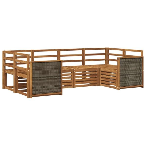 Zobrazen&iacute; obr&aacute;zku produktu 1 z 6