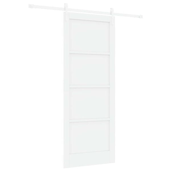 Zobrazen&iacute; obr&aacute;zku produktu 1 z 11