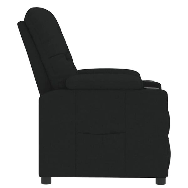 Zobrazen&iacute; obr&aacute;zku produktu 4 z 8