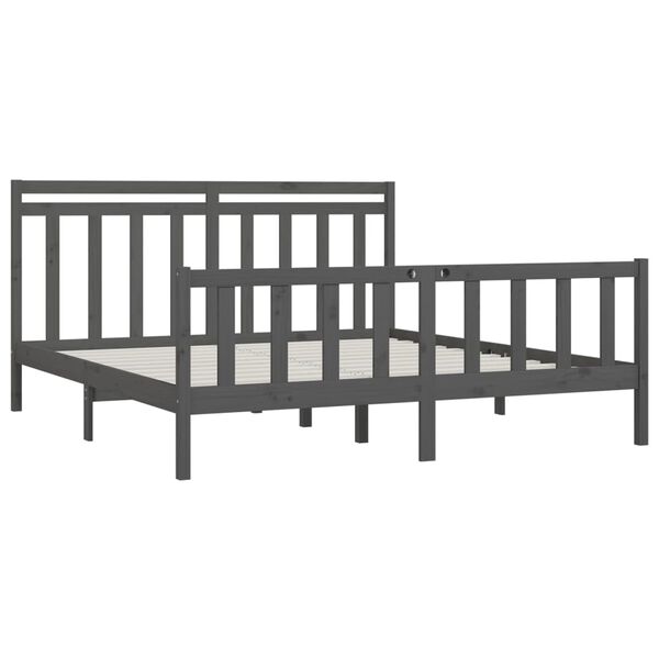Zobrazen&iacute; obr&aacute;zku produktu 4 z 8