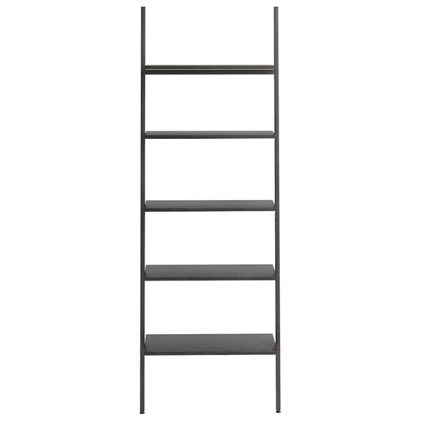 Zobrazen&iacute; obr&aacute;zku produktu 3 z 9