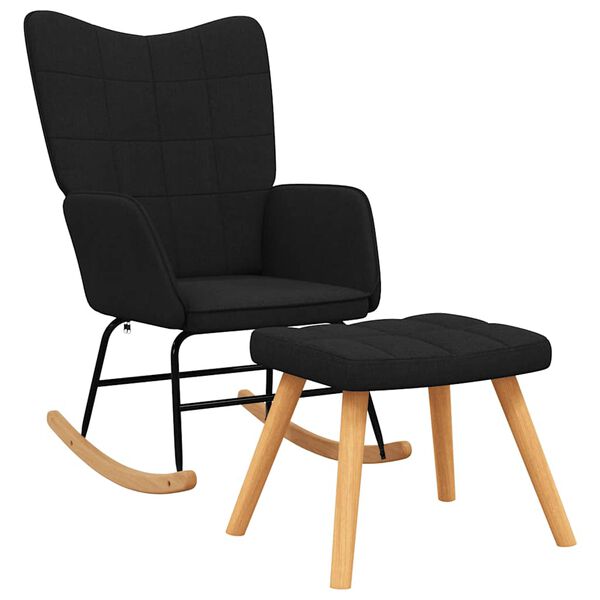 Zobrazen&iacute; obr&aacute;zku produktu 1 z 12