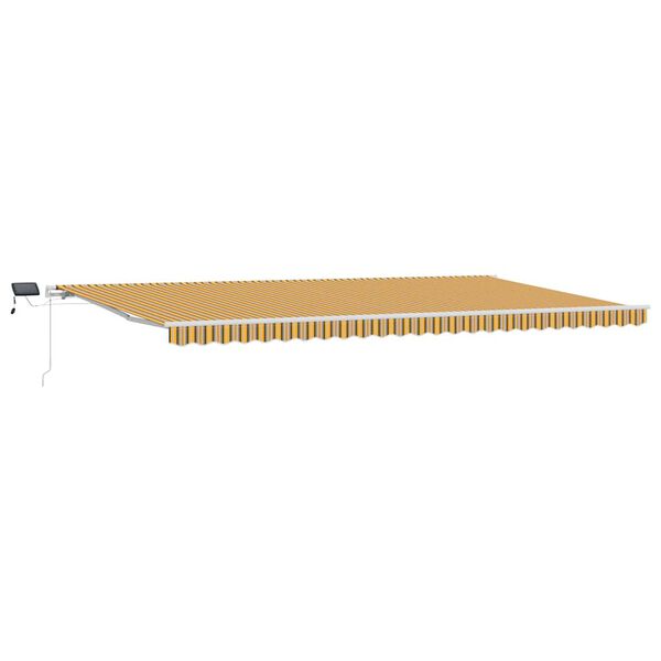Zobrazen&iacute; obr&aacute;zku produktu 1 z 15