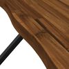N&aacute;hledov&yacute; obr&aacute;zek produktu 8 z 12
