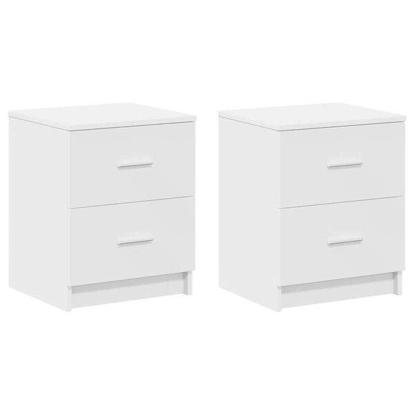 Zobrazen&iacute; obr&aacute;zku produktu 1 z 13