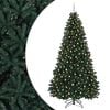 Dark_green