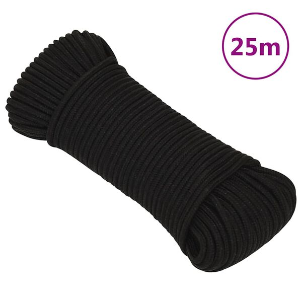 Zobrazen&iacute; obr&aacute;zku produktu 1 z 6