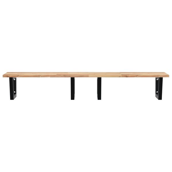 Zobrazen&iacute; obr&aacute;zku produktu 4 z 11