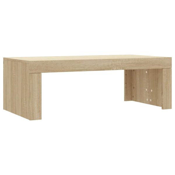 Zobrazen&iacute; obr&aacute;zku produktu 1 z 9