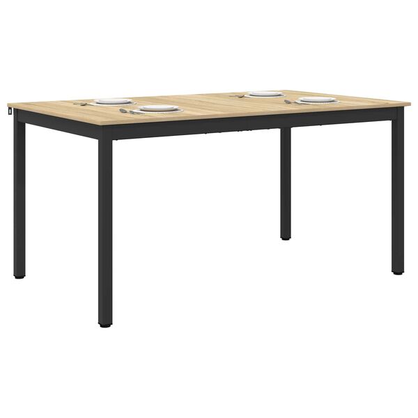 Zobrazen&iacute; obr&aacute;zku produktu 3 z 11