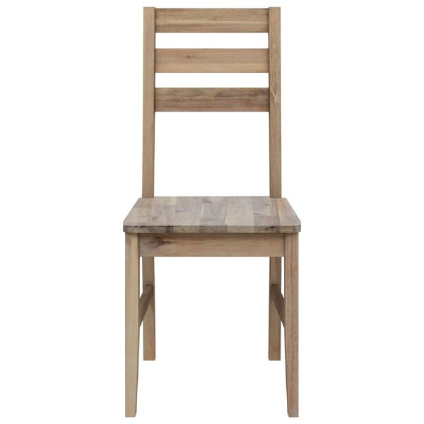 Zobrazen&iacute; obr&aacute;zku produktu 4 z 7