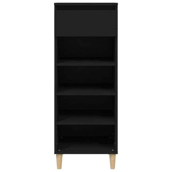 Zobrazen&iacute; obr&aacute;zku produktu 3 z 11