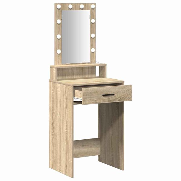 Zobrazen&iacute; obr&aacute;zku produktu 4 z 13