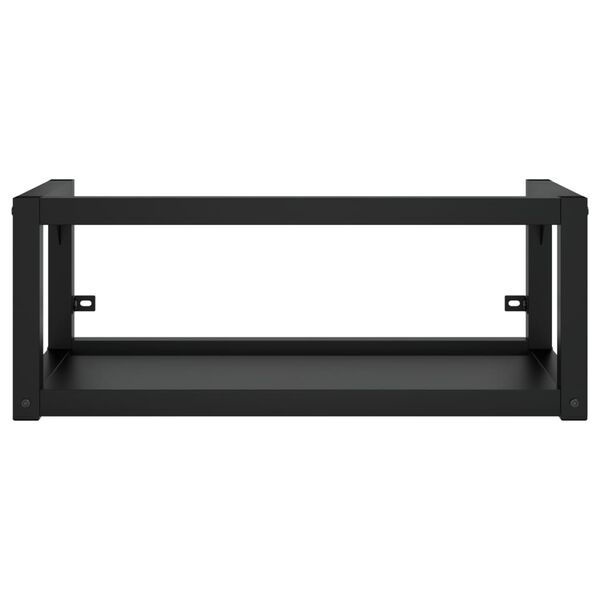Zobrazen&iacute; obr&aacute;zku produktu 3 z 7