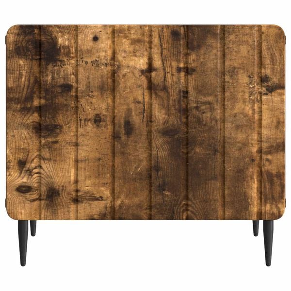 Zobrazen&iacute; obr&aacute;zku produktu 4 z 9