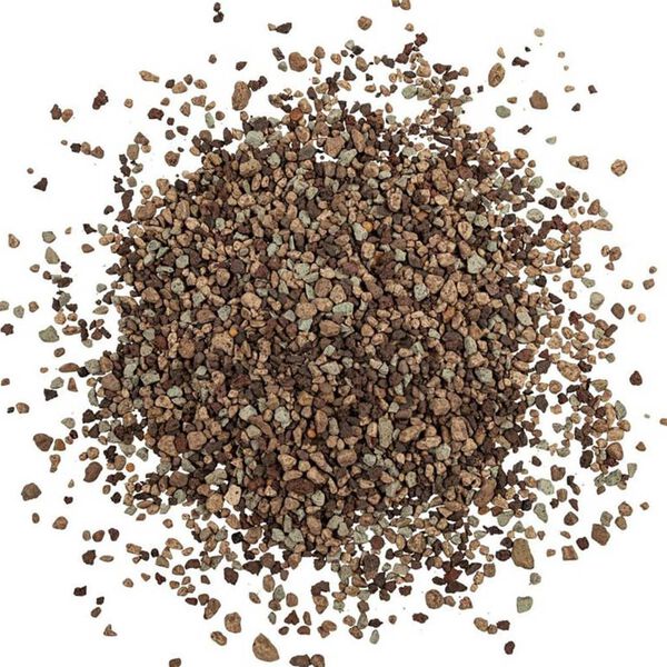 LECHUZA Výsevný substrát PON 6 l