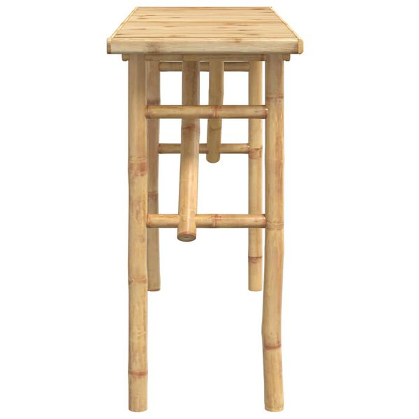 Zobrazen&iacute; obr&aacute;zku produktu 4 z 7