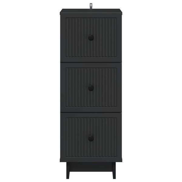 Zobrazen&iacute; obr&aacute;zku produktu 4 z 10