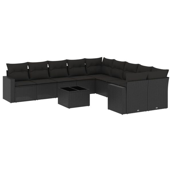Zobrazen&iacute; obr&aacute;zku produktu 1 z 17