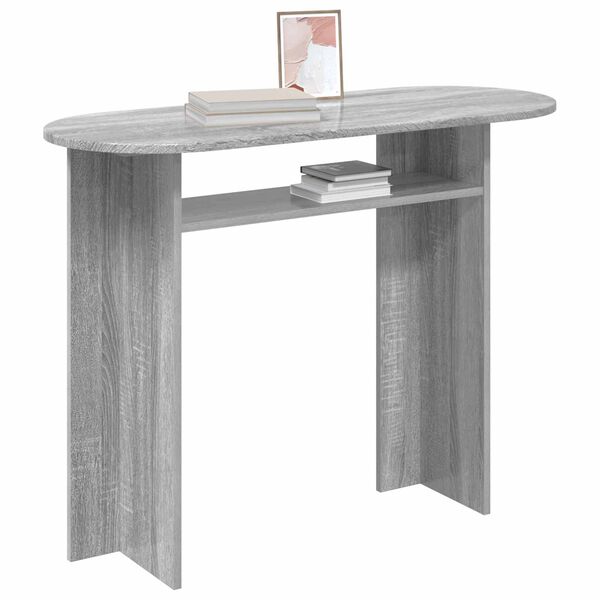 Zobrazen&iacute; obr&aacute;zku produktu 2 z 7