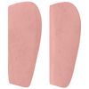 N&aacute;hledov&yacute; obr&aacute;zek produktu 8 z 12
