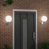 N&aacute;hledov&yacute; obr&aacute;zek produktu 3 z 9