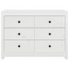 N&aacute;hledov&yacute; obr&aacute;zek produktu 4 z 11