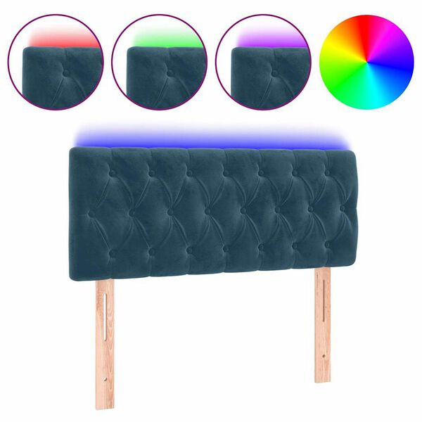 Zobrazen&iacute; obr&aacute;zku produktu 1 z 14