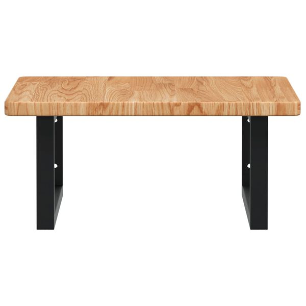 Zobrazen&iacute; obr&aacute;zku produktu 4 z 11