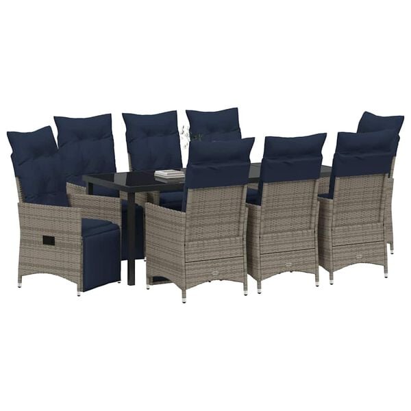 Zobrazen&iacute; obr&aacute;zku produktu 3 z 11