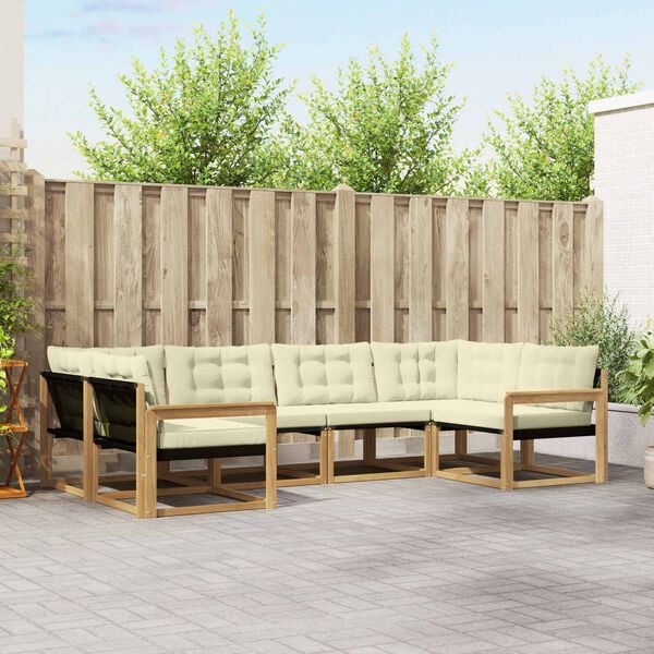 Zobrazen&iacute; obr&aacute;zku produktu 2 z 10