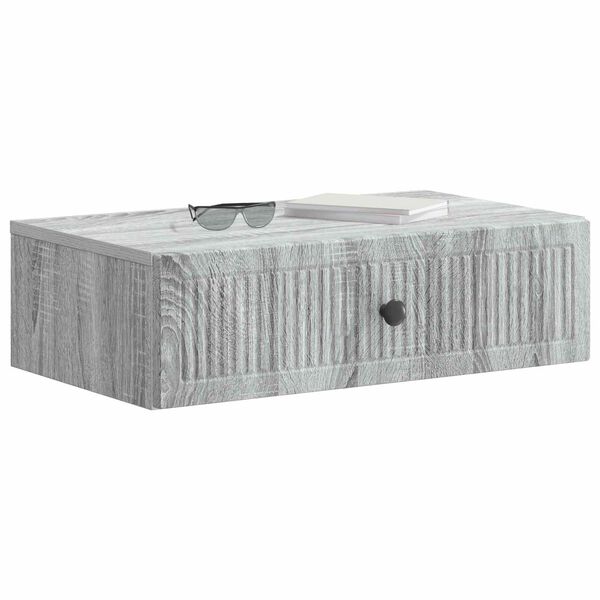 Zobrazen&iacute; obr&aacute;zku produktu 2 z 8