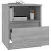 N&aacute;hledov&yacute; obr&aacute;zek produktu 7 z 9