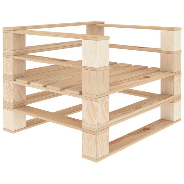 Zobrazen&iacute; obr&aacute;zku produktu 1 z 5