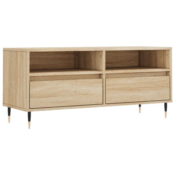 Zobrazen&iacute; obr&aacute;zku produktu 1 z 11