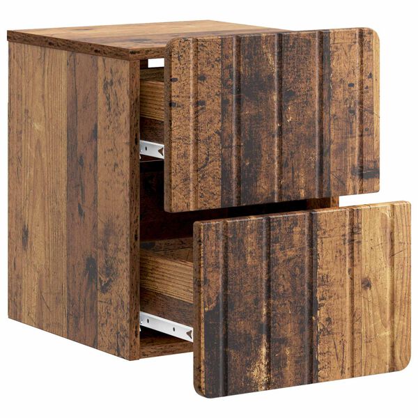 Zobrazen&iacute; obr&aacute;zku produktu 4 z 9